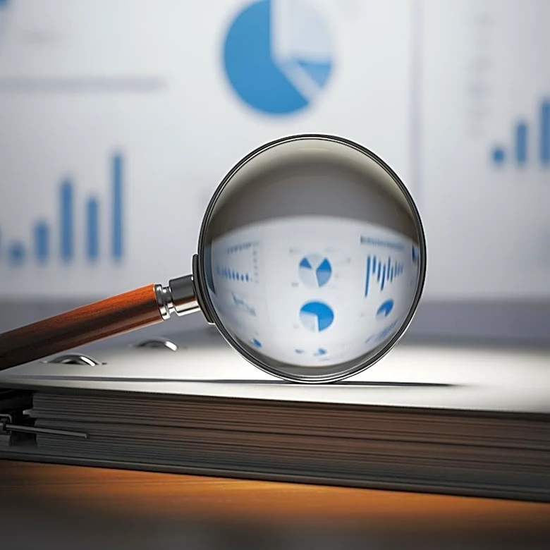 DNOW Faces Securities Investigation Amid Valuation Concerns