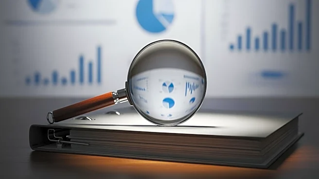 DNOW Faces Securities Investigation Amid Valuation Concerns