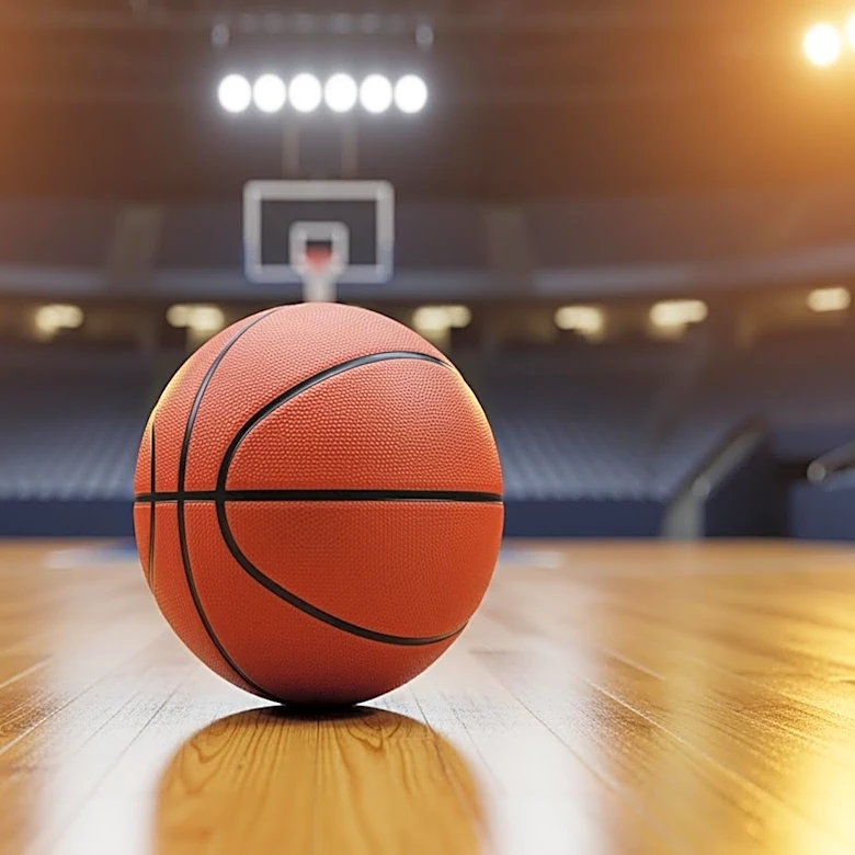 Sabrina Ionescu Set to Make 2026 Season Debut for New York Liberty Against Dallas Wings