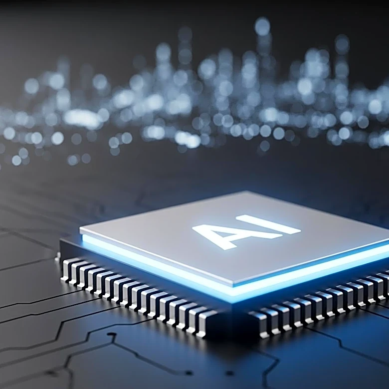 Peec AI Surpasses $10 Million in Annual Revenue, Expands to New York