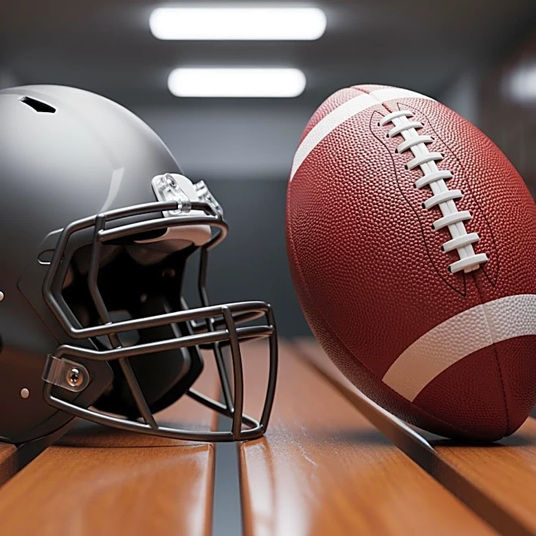 Falcons' Projected Starting Offense for 2026 Season Revealed