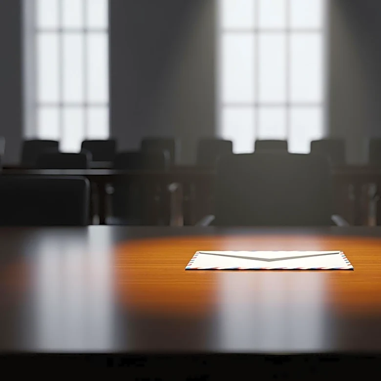 Faruqi  Faruqi, LLP Reminds Medpace Investors of Class Action Deadline Amid Allegations of Misleading Statements