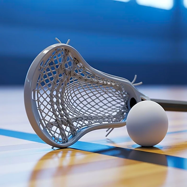 NCAA Announces 2026 DI Women's Lacrosse Championship Schedule and Bracket