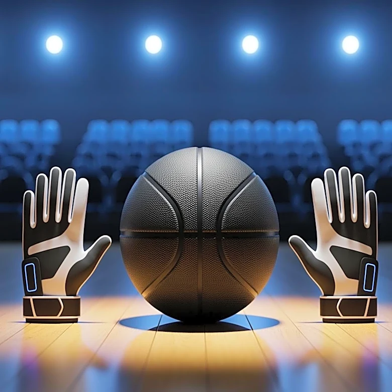 Brooklyn Nets Consider Guard Options for 2026 NBA Draft
