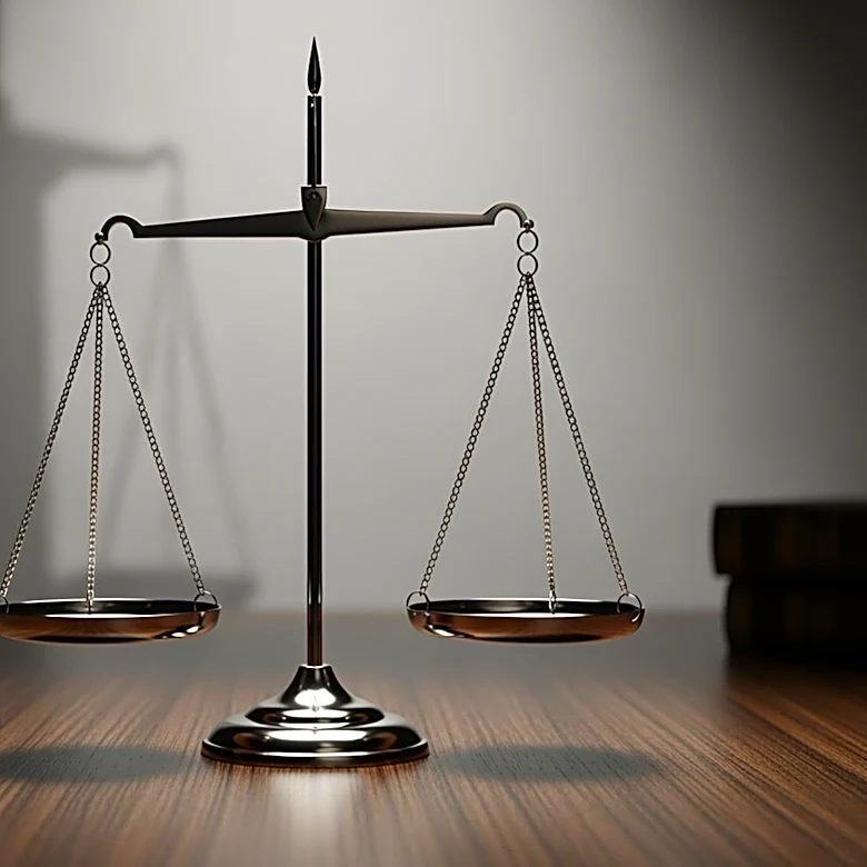 Rosen Law Firm Invites FS KKR Capital Corp. Investors to Join Securities Fraud Lawsuit