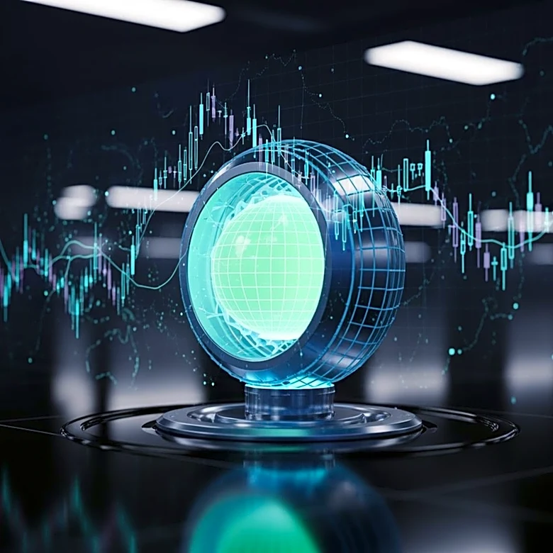 Nuclear Startup Deep Fission Plans Nasdaq IPO Amid Financial Challenges