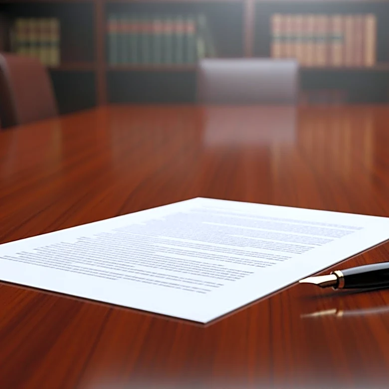 Rosen Law Firm Invites Vital Farms Investors to Join Securities Fraud Lawsuit