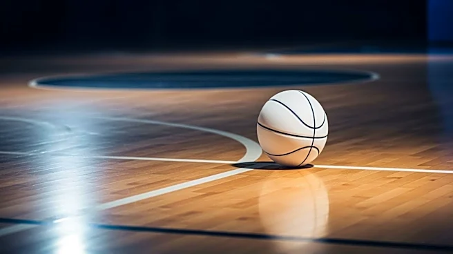 Oklahoma City Thunder Secures 2-1 Series Lead with Victory Over San Antonio Spurs
