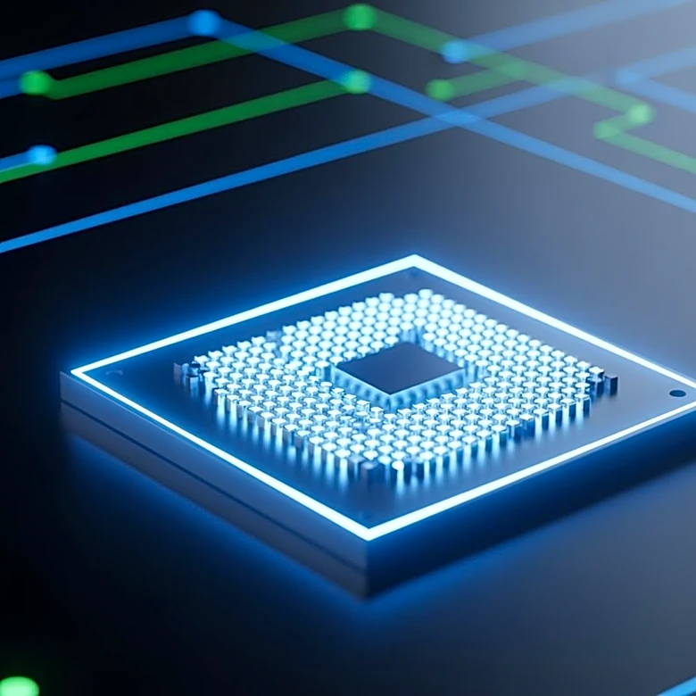 ON Semiconductor's Strategic Moves Signal Potential for New All-Time High