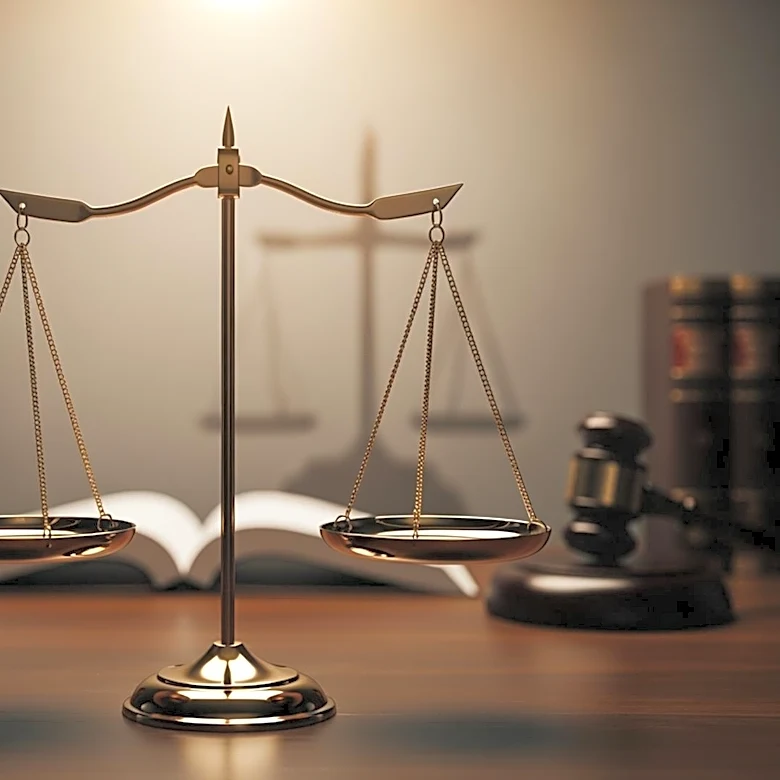Rosen Law Firm Announces Proposed Settlement for Sun Communities Investors
