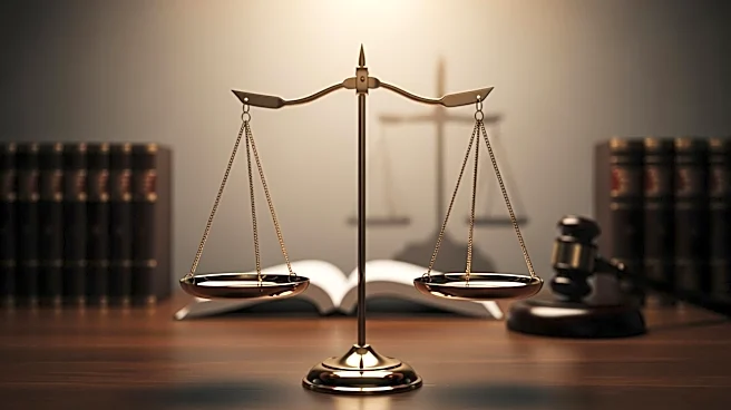Rosen Law Firm Announces Proposed Settlement for Sun Communities Investors