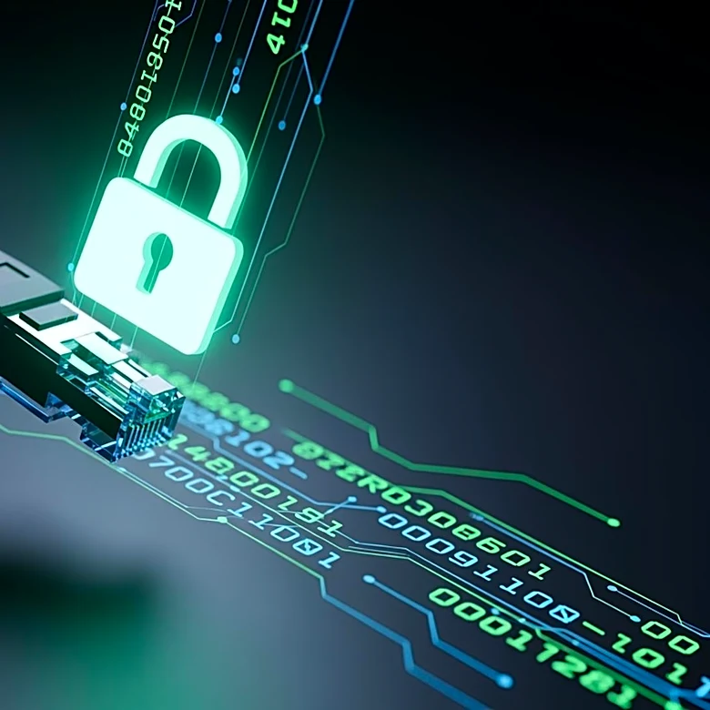 Underminr Vulnerability Exploited to Mask Malicious Connections