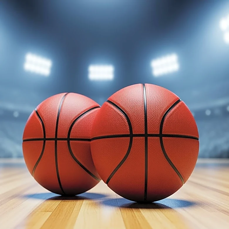 Seattle Storm's Zia Cooke and Flau'jae Johnson Shine in Victory Over Connecticut Sun
