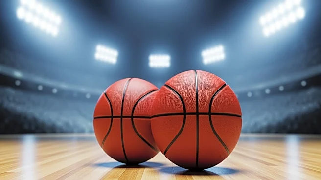 Seattle Storm's Zia Cooke and Flau'jae Johnson Shine in Victory Over Connecticut Sun