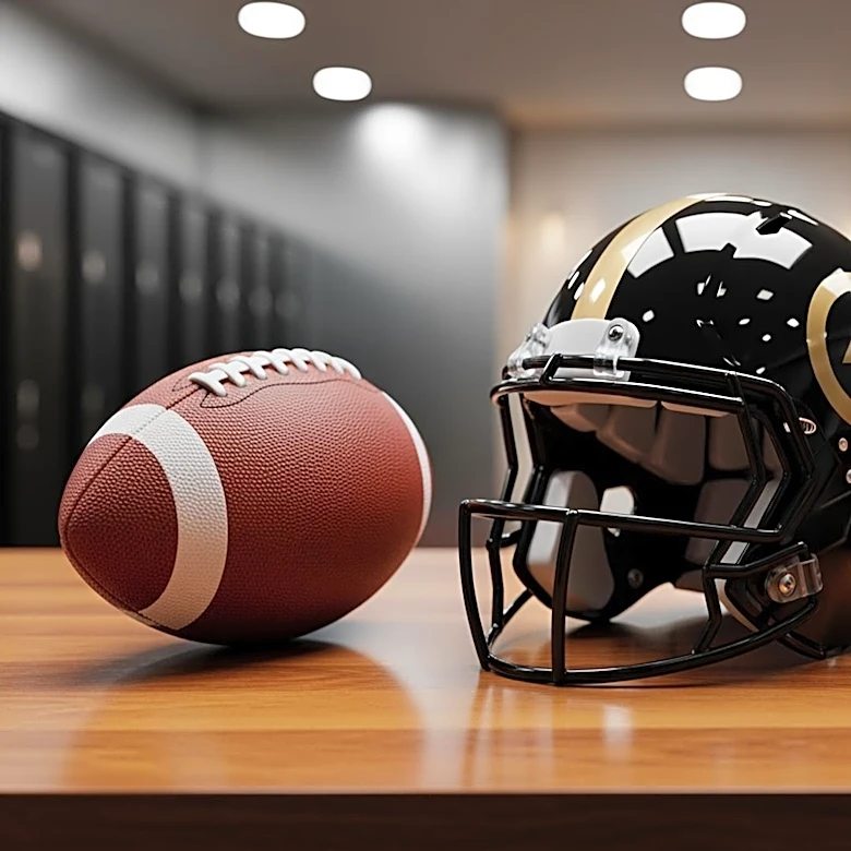 Pittsburgh Steelers Consider Trade Options for QBs Will Howard and Mason Rudolph
