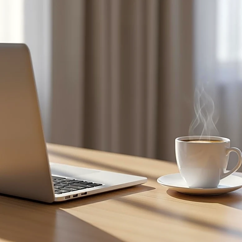 Former Meta Employee Finds New Career Path After Layoff