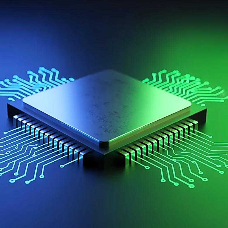 Infineon Surpasses €70 Mark as AI and Power Research Drive Stock Rally