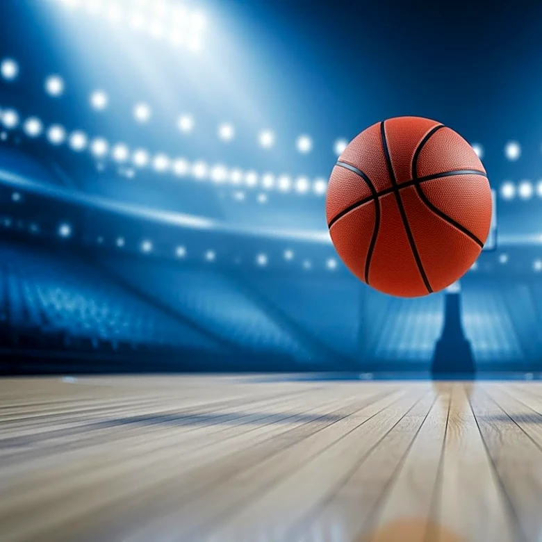 Jared McCain's Impactful Performance Boosts Thunder in NBA Playoffs