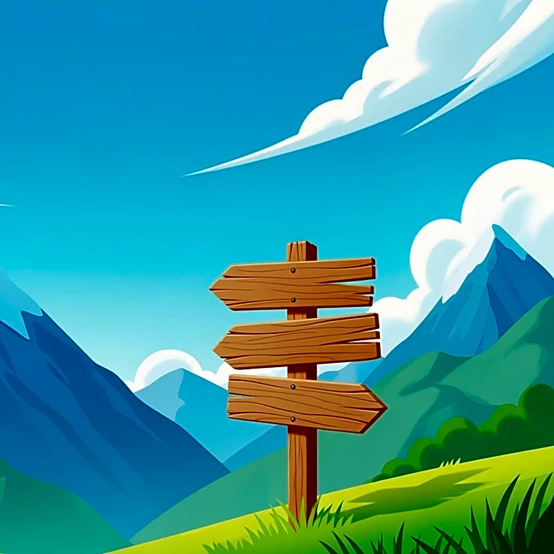 South Park Announces Season 29 Premiere Date, Set to Return on Comedy Central