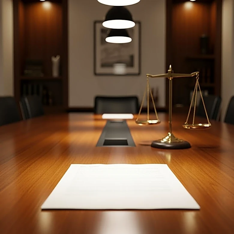 Rosen Law Firm Urges Phreesia Investors to Join Class Action Lawsuit