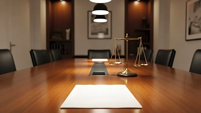 Rosen Law Firm Urges Phreesia Investors to Join Class Action Lawsuit
