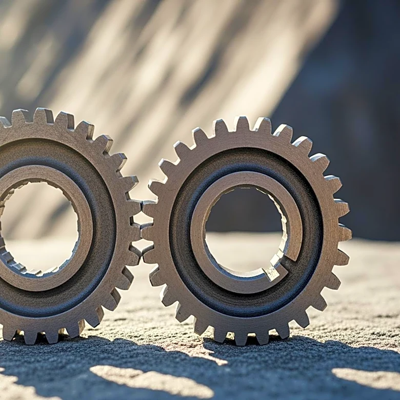 Tivan Secures Joint Venture with Murak Rai for Timor-Leste Mining Projects