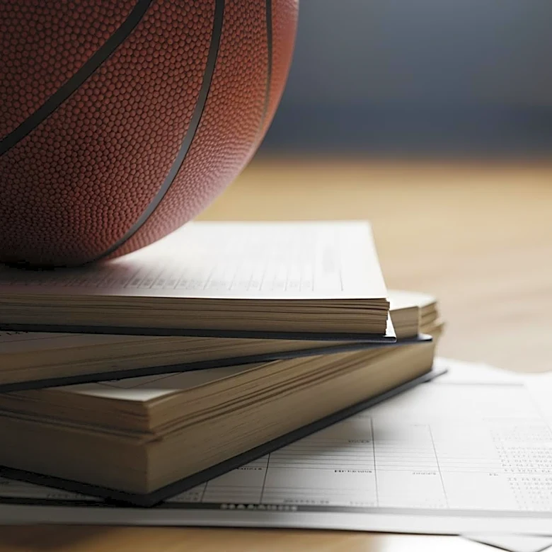Boston Celtics' Financial Focus Raises Concerns Over Title Prospects