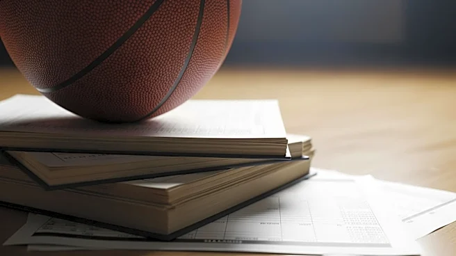 Boston Celtics' Financial Focus Raises Concerns Over Title Prospects