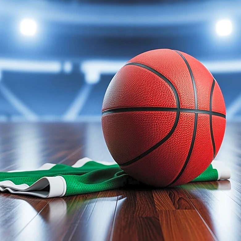 Boston Celtics Consider Trading Derrick White Despite Defensive Honors