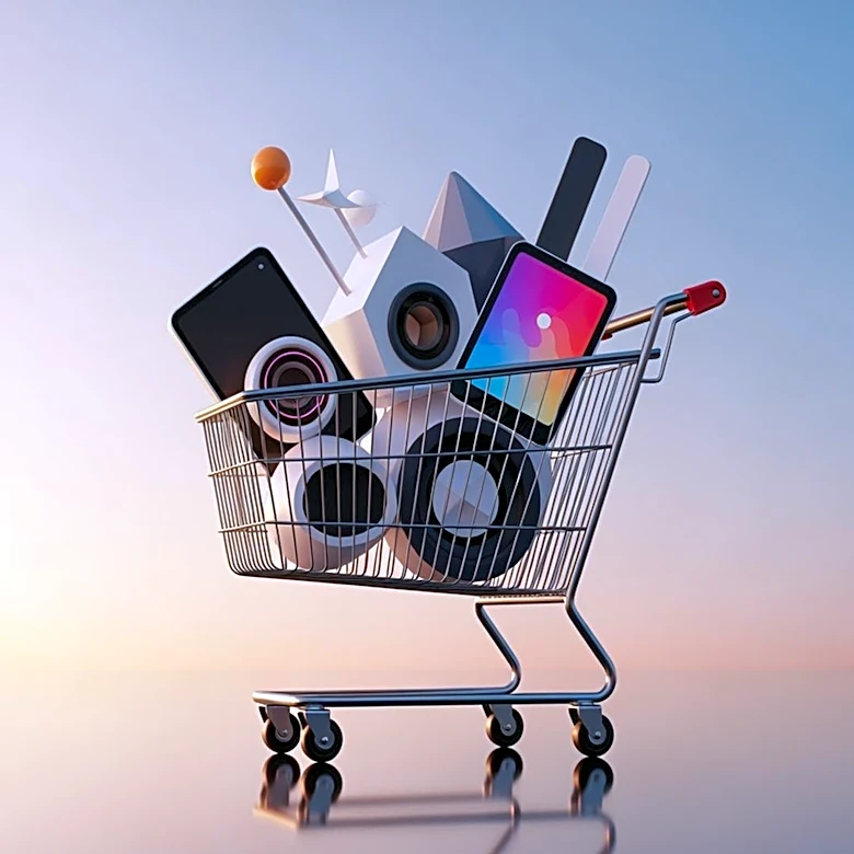 Amazon Memorial Day Deals 2026: Major Discounts on Tech and Home Products