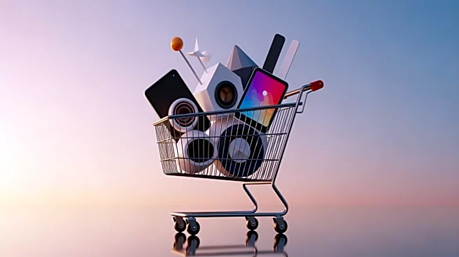 Amazon Memorial Day Deals 2026: Major Discounts on Tech and Home Products