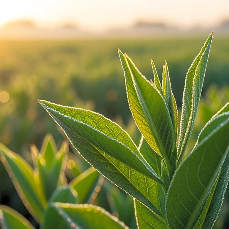 Citymax Group Advances Global Agriculture with Biostimulants