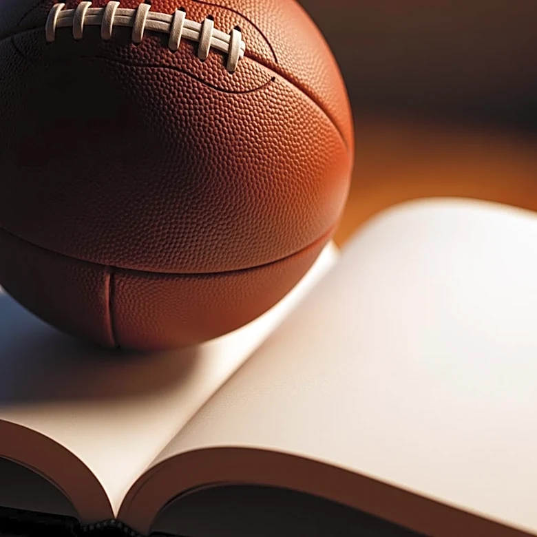 Joe Posnanski and Michael Schur Explore Sports Fandom in New Book 'Big Fan'