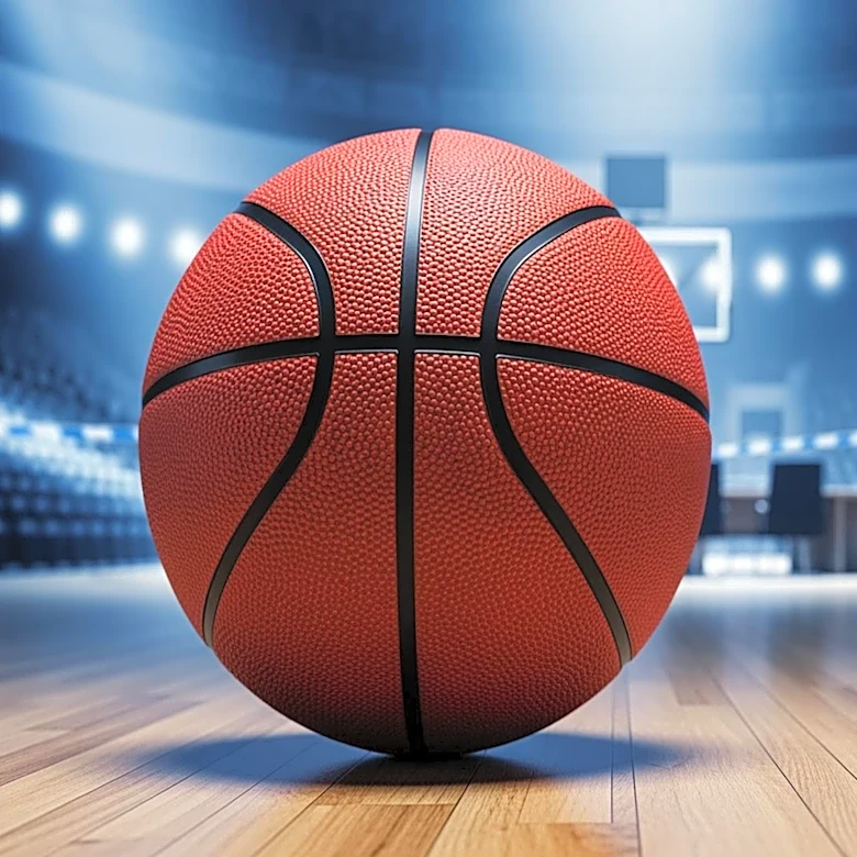 Jared McCain Shines in Western Conference Finals for Thunder