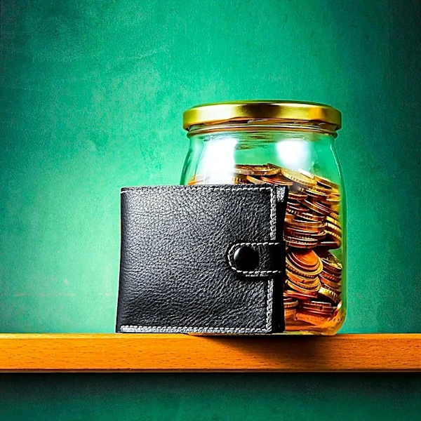 Millennials Face Rising Costs as 'Date-flation' Hits $252 Per Date