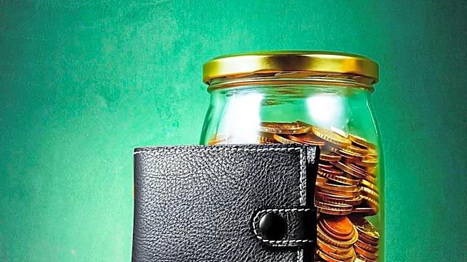 Millennials Face Rising Costs as 'Date-flation' Hits $252 Per Date