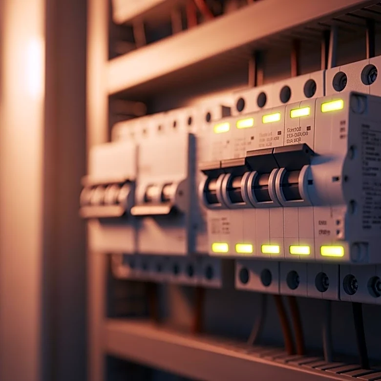 Point Loma Home Pros Expands Electrical Panel Upgrades Amid California Electrification Efforts