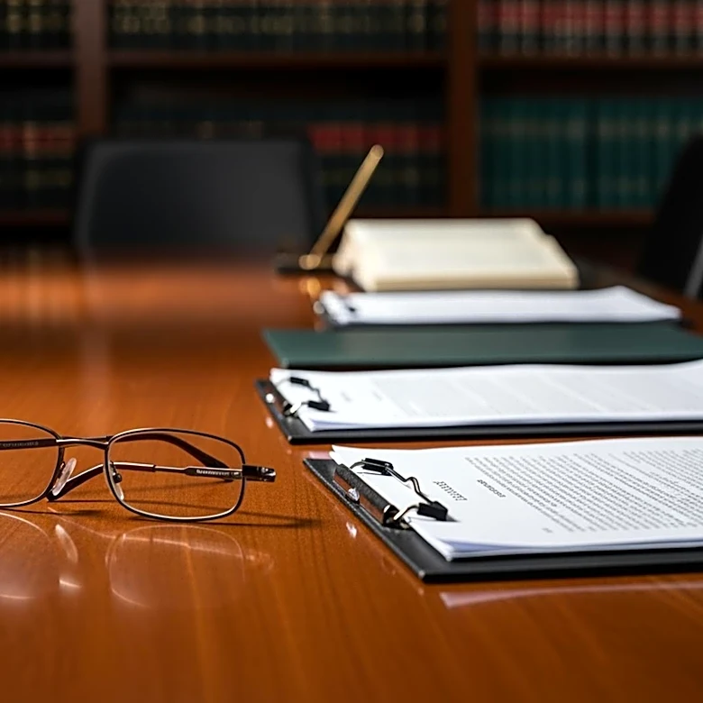 Rosen Law Firm Investigates ADMA Biologics for Securities Misconduct