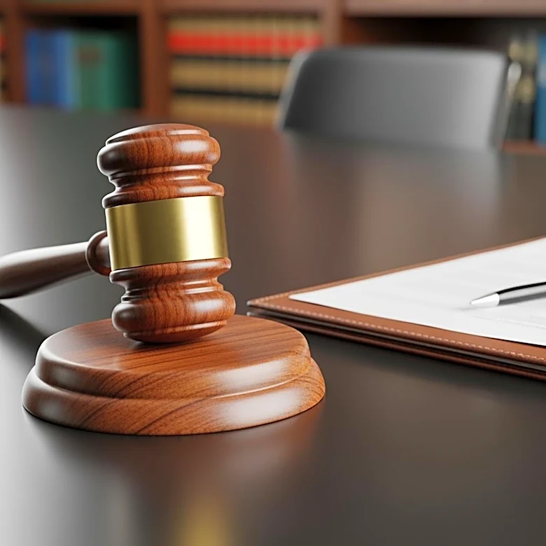 Rosen Law Firm Urges Veritone Investors to Join Securities Class Action Before Deadline