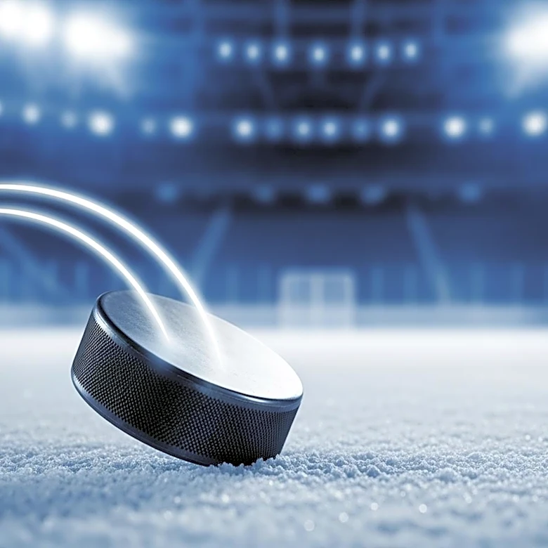 Josh Anderson Scores Twice to Tie Game for Canadiens Against Hurricanes