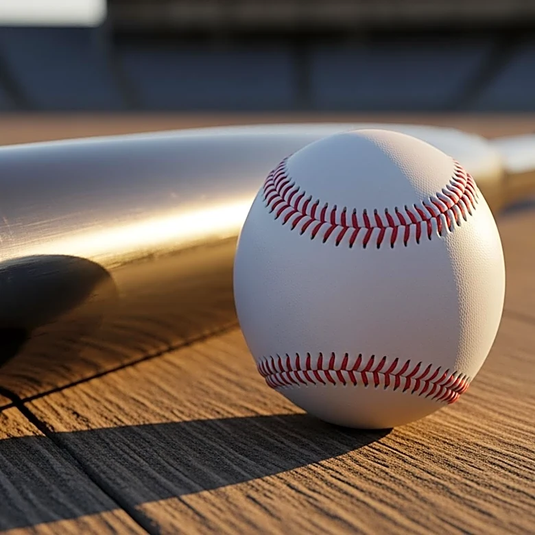 Ramon Laureano's Home Run Lifts Padres Over Athletics in Series Opener