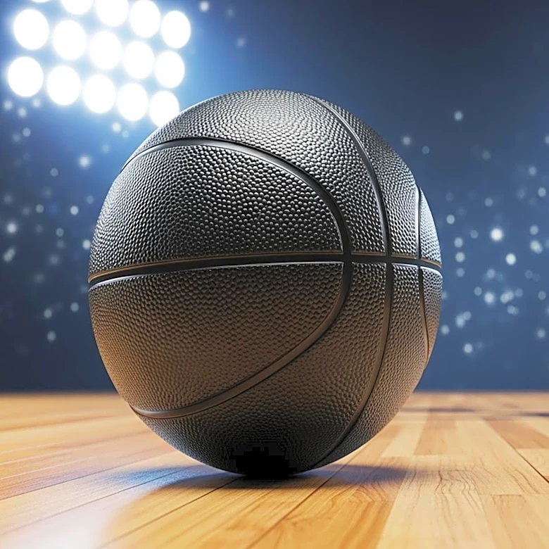 Celebrities Flock to 2026 NBA Playoffs, Boosting Event's Star Power