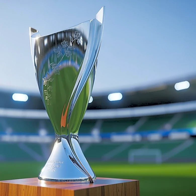 North Korea's Naegohyang FC Secures Asian Women's Champions League Title with Victory Over Tokyo Verdy Beleza