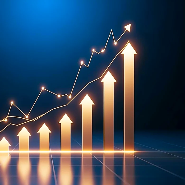 Bank of America Identifies Stocks with Significant Upside Potential as June Approaches