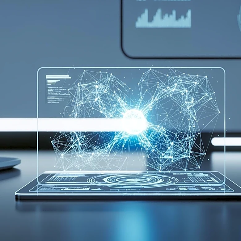 OpenAI Seeks Researcher for Self-Improving AI with $445,000 Salary