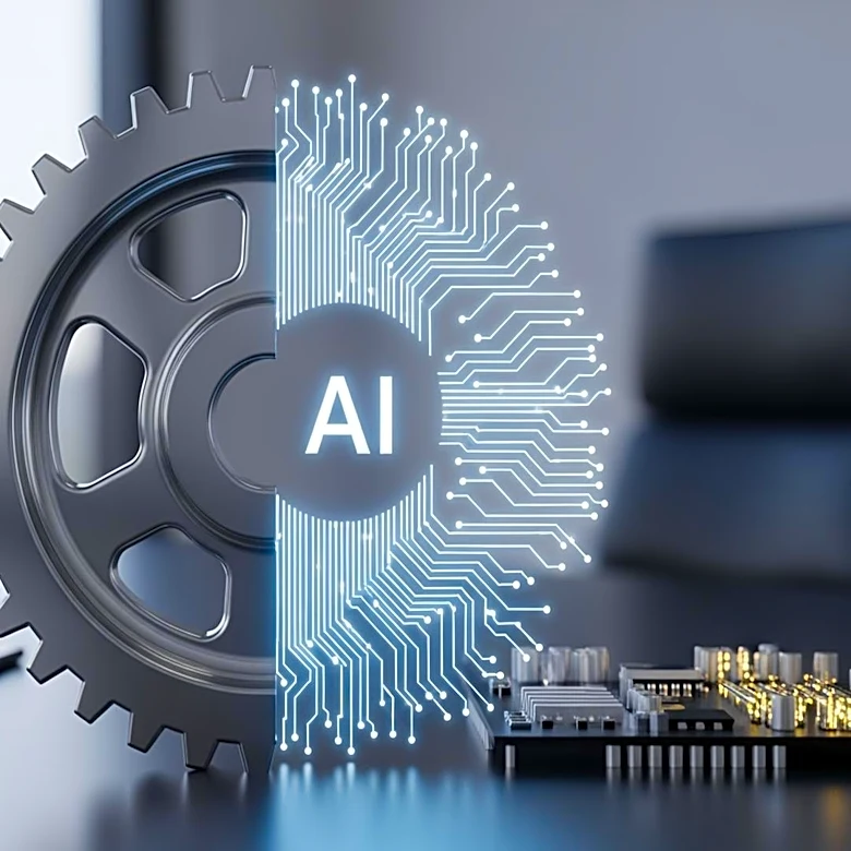 JPMorgan Executive Predicts AI Will Enhance Job Market Resilience