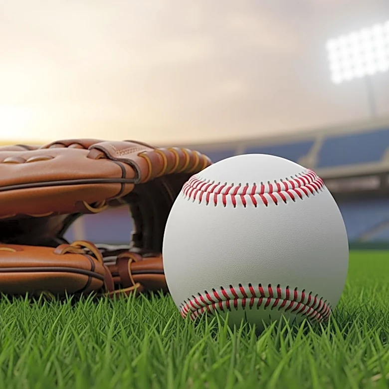 William Contreras Leads Milwaukee Brewers to Victory Over Los Angeles Dodgers