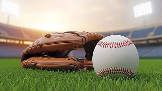 William Contreras Leads Milwaukee Brewers to Victory Over Los Angeles Dodgers