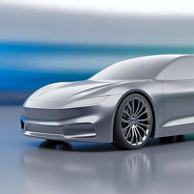 Kia Reduces EV6 Price to $37,900, Aiming to Boost Sales