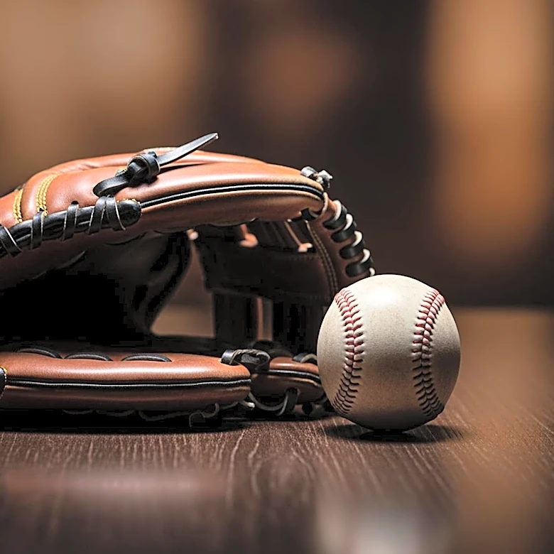 San Francisco Giants Face Regret Over $22 Million Adrian Houser Signing